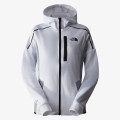 The North Face Women’s Ma Lab Fz Hoodie 