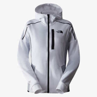 The North Face Women’s Ma Lab Fz Hoodie 