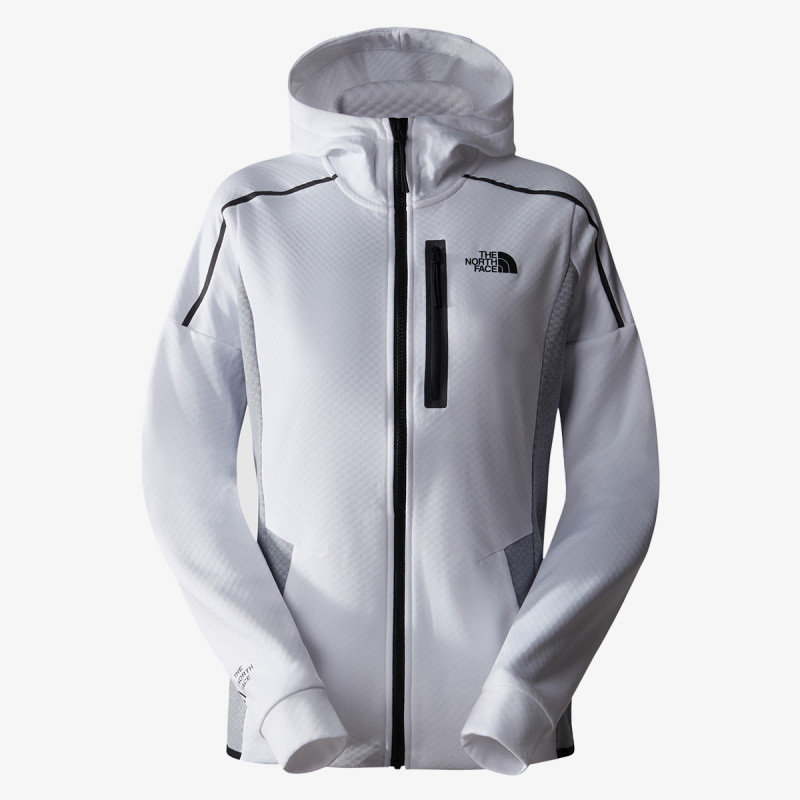 The North Face Women’s Ma Lab Fz Hoodie 