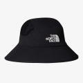 The North Face SUMMER LT RUN BUCKET 