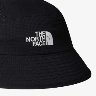 The North Face SUMMER LT RUN BUCKET 