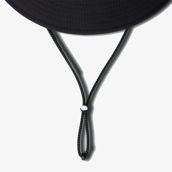 The North Face SUMMER LT RUN BUCKET 