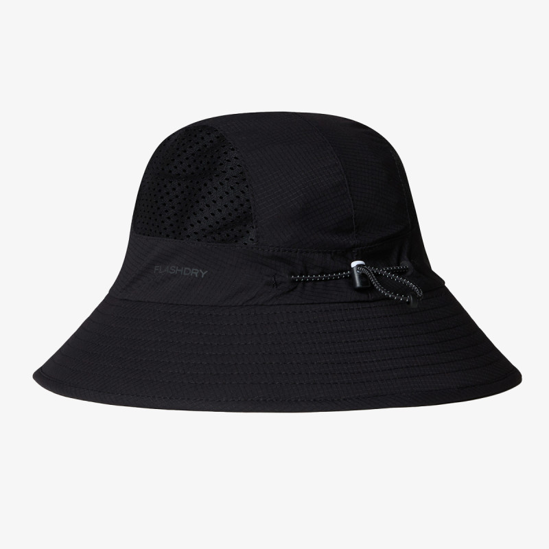 The North Face SUMMER LT RUN BUCKET 