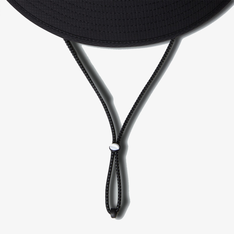 The North Face SUMMER LT RUN BUCKET 