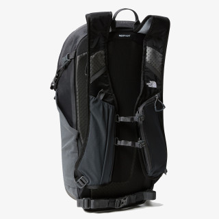 The North Face TRAIL LITE SPEED 20 