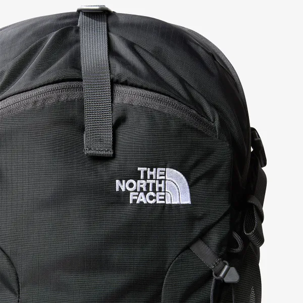 The North Face TRAIL LITE SPEED 20 