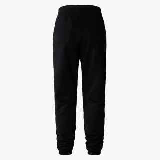 The North Face W ZUMU JOGGER 