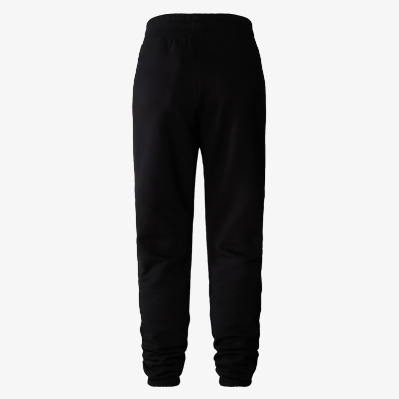 The North Face W ZUMU JOGGER 