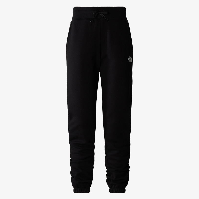 The North Face W ZUMU JOGGER 