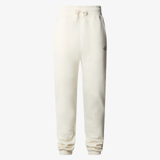 The North Face W ZUMU JOGGER 