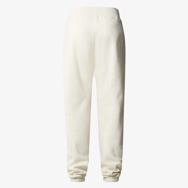 The North Face W ZUMU JOGGER 