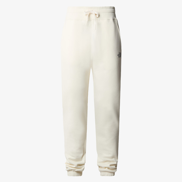 The North Face W ZUMU JOGGER 