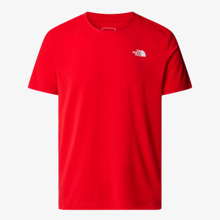 The North Face Men’s Lightning Alpine S/S Tee 