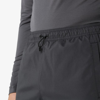 The North Face M MA WIND TRACK PANT 