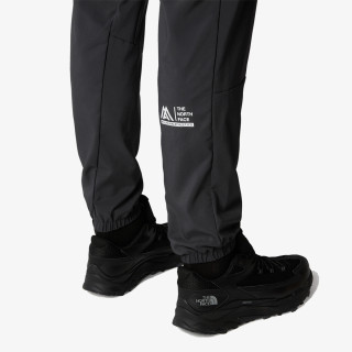 The North Face M MA WIND TRACK PANT 