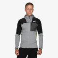 The North Face M STORMGAP POWERGRID HOODIE 