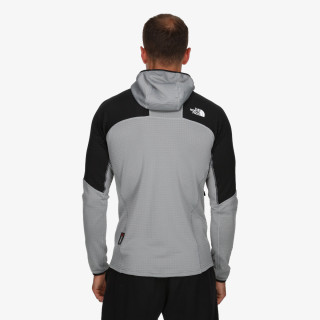 The North Face M STORMGAP POWERGRID HOODIE 