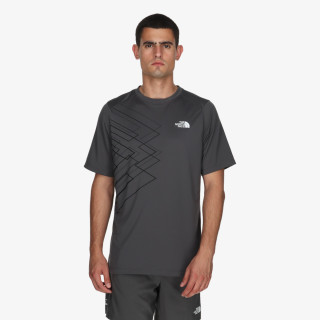 The North Face M MA S/S TEE GRAPHIC 