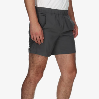 The North Face M MA WOVEN SHORT GRAPHIC 