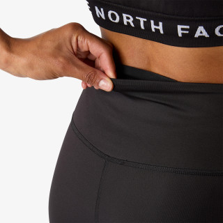 The North Face W FLEX 25IN TIGHT 