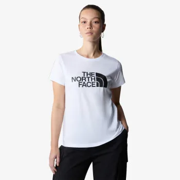 The North Face W S/S EASY TEE 