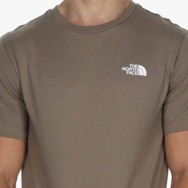The North Face Simple Dome 