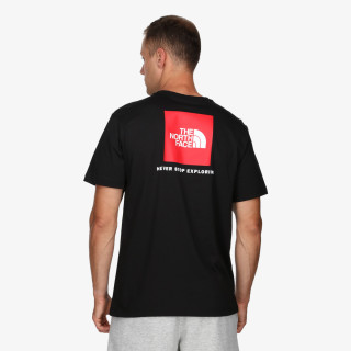 The North Face Box 