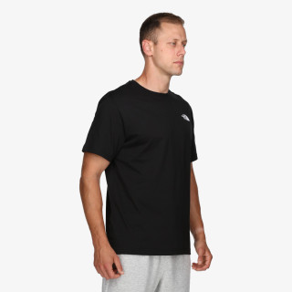 The North Face Box 