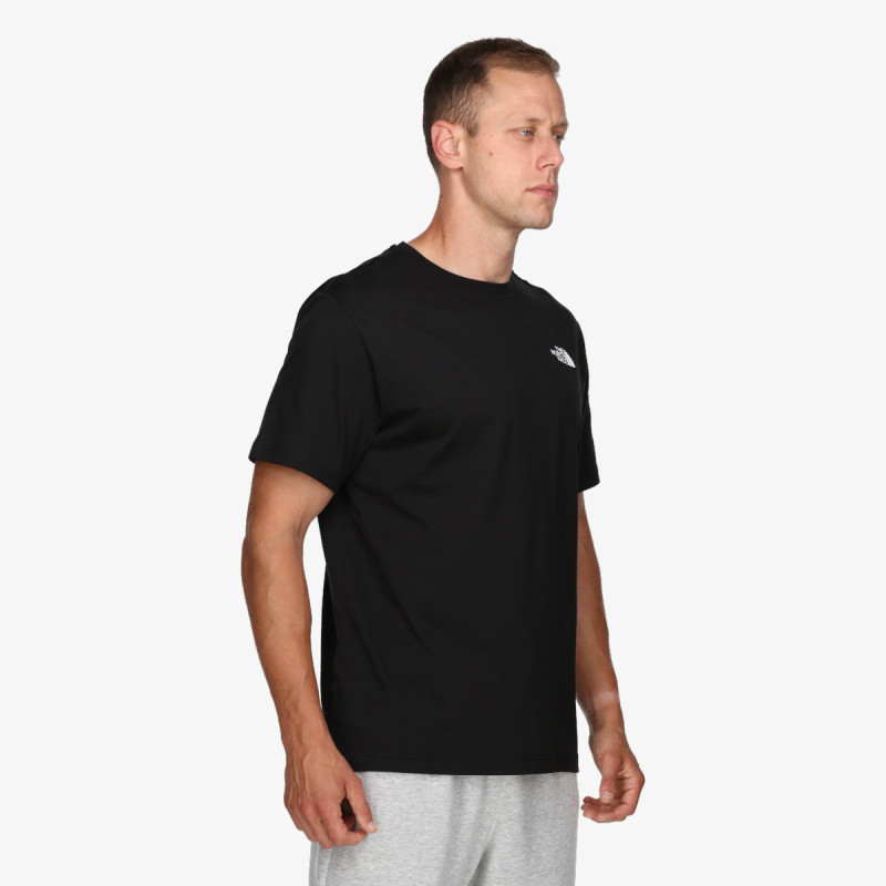 The North Face Box 