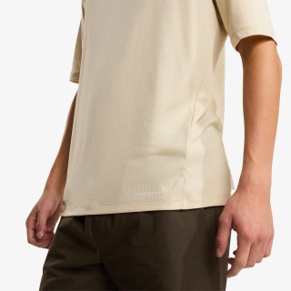 The North Face M SHADOW SS 