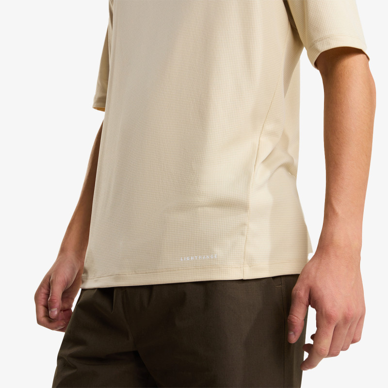 The North Face M SHADOW SS 