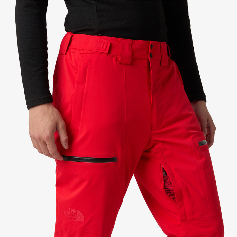 The North Face M CHAKAL PANT 