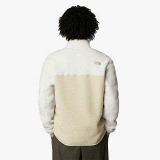 The North Face M YUMIORI FULL ZIP 