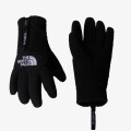 The North Face DENALI ETIP GLOVE 