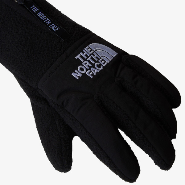 The North Face DENALI ETIP GLOVE 