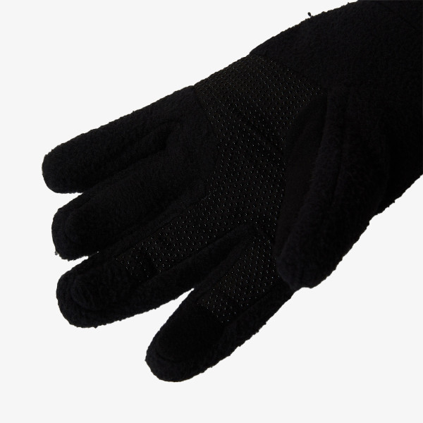 The North Face DENALI ETIP GLOVE 