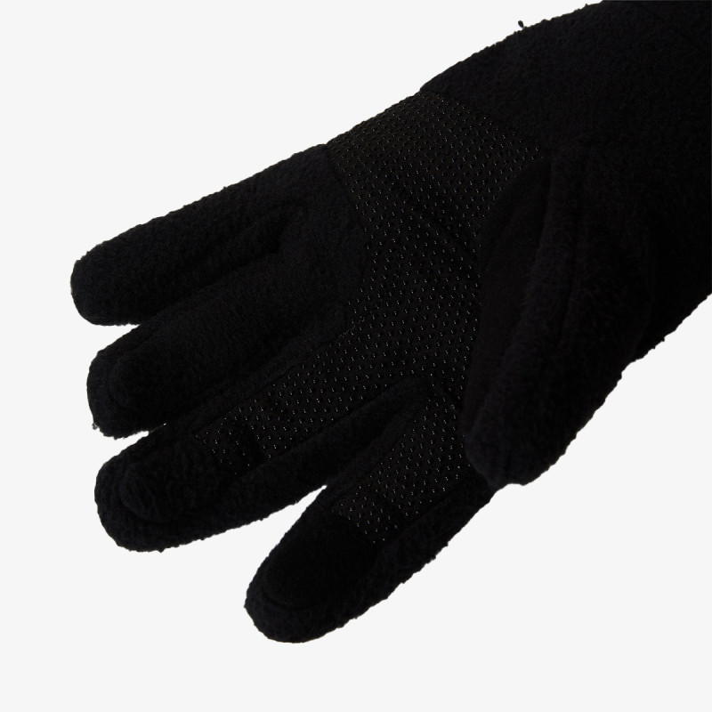 The North Face DENALI ETIP GLOVE 