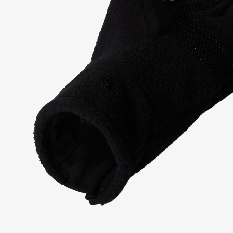 The North Face DENALI ETIP GLOVE 