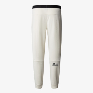 The North Face M MA LAB JOGGER 