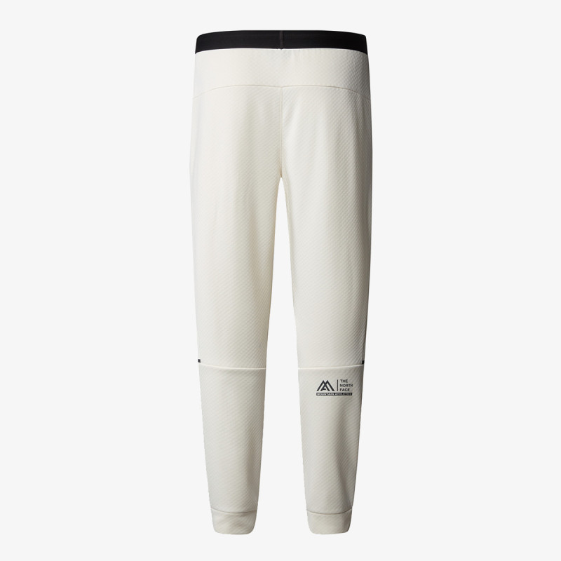 The North Face M MA LAB JOGGER 