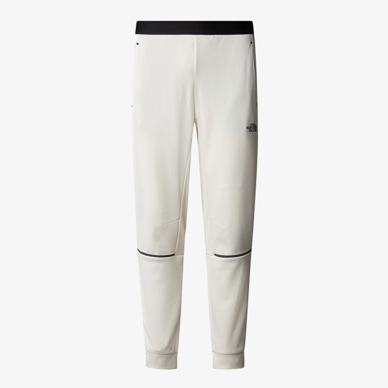 The North Face M MA LAB JOGGER 