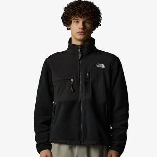 The North Face M RETRO DENALI JACKET 