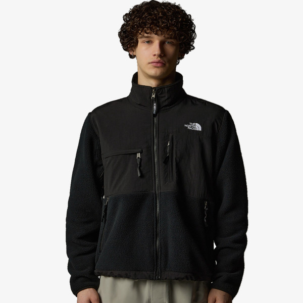 The North Face M RETRO DENALI JACKET 