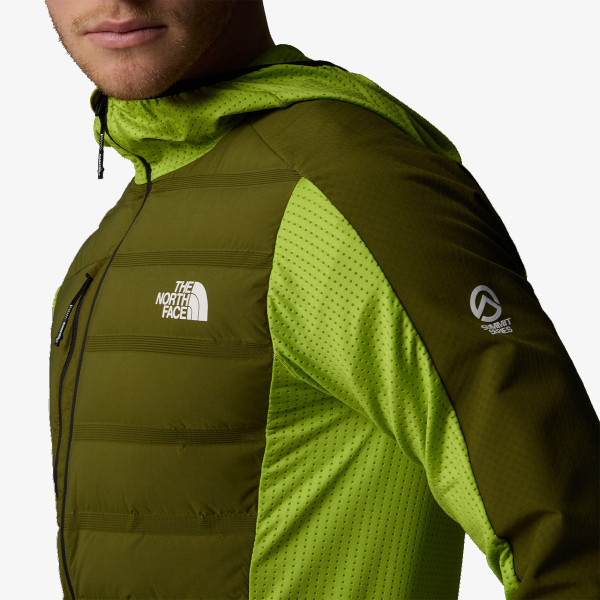 The North Face M SUMMIT GARNET CANYON JACKET 