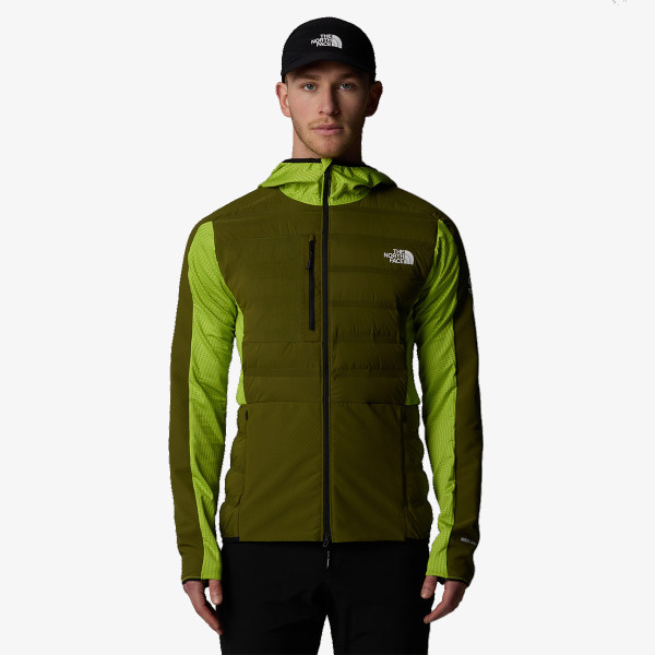 The North Face M SUMMIT GARNET CANYON JACKET 
