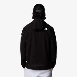 The North Face M MA SOFTSHELL JACKET 