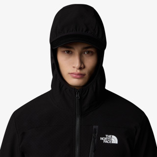 The North Face M MA SOFTSHELL JACKET 