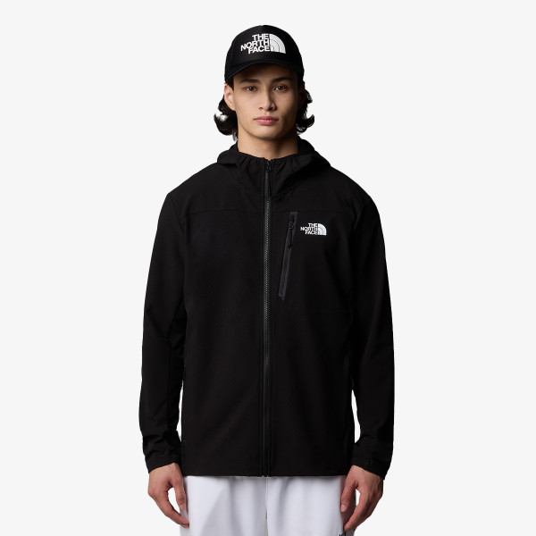 The North Face M MA SOFTSHELL JACKET 