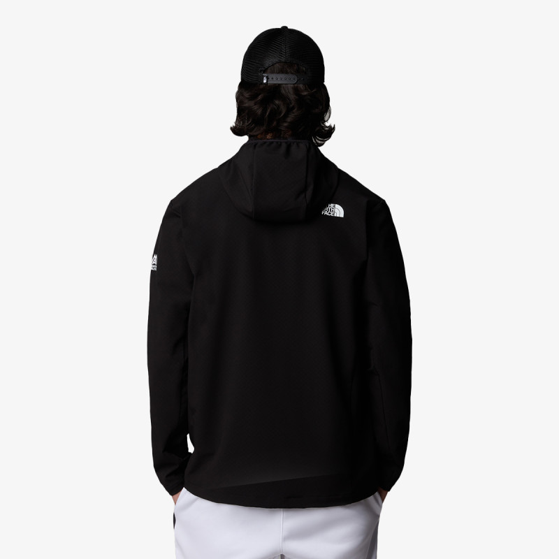 The North Face M MA SOFTSHELL JACKET 