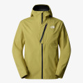 The North Face Men’s Ma Waterproof Jacket 